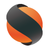 Open Safety Global
