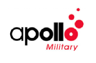 Apollo Military